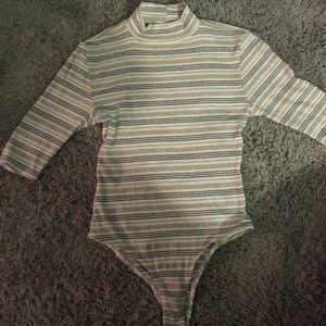 Brandy Melville bodysuit